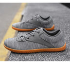 Unisex Barefoot Running Sneakers