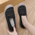 Women’s Mesh Shoes