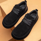 Men Casual Loafers