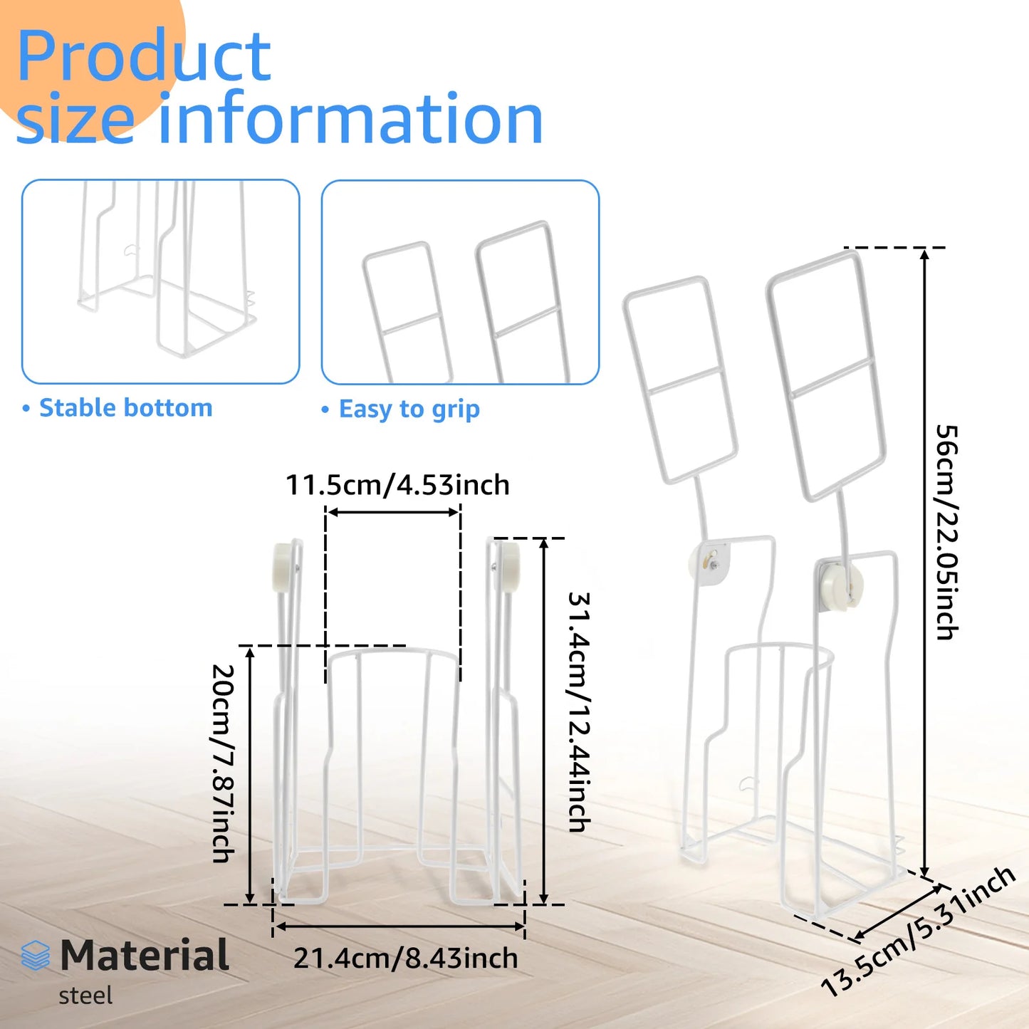 Compression Stocking Donner Aid