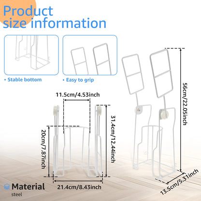 Compression Stocking Donner Aid