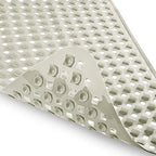 Anti Slip Bath Mat