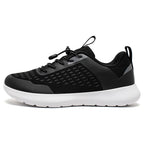 HOBIBEAR Wide Toe Shoes