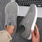 Unisex Minimalist Walking Shoes