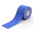 Waterproof Kinesiology Support Tape