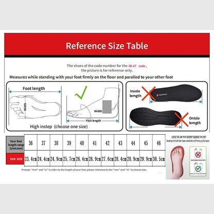 Vibrant Minimalist Walking Barefoot Shoes