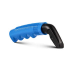 Car Door Assist Handle