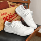 Men's Wide Minimalist Barefoot Shoes