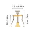 Toenail Correction Bracket