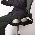 Memory Foam Seat Cushion