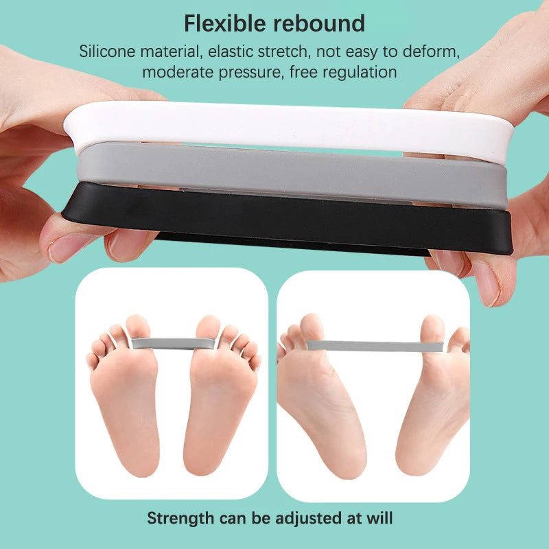 Hallux Valgus Corrector Belt
