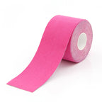 Waterproof Kinesiology Support Tape