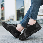 Soft Sole Barefoot Walking Unisex Shoes