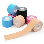 Waterproof Kinesiology Support Tape