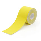 Waterproof Kinesiology Support Tape