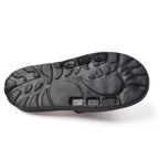 Acupressure Massage Slippers
