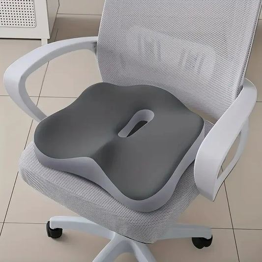 Memory Foam Seat Cushion