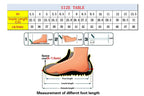 Soft Sole Barefoot Walking Unisex Shoes