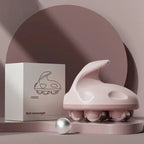 Roller Ball Massager Tool