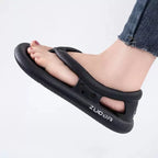 Men's EVA Flip Flops