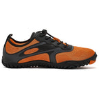 Barefoot Outdoor Shoes