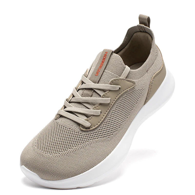 Wide Width Running Sneakers