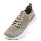 Wide Width Running Sneakers