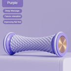 Manual Foot Massager Roller