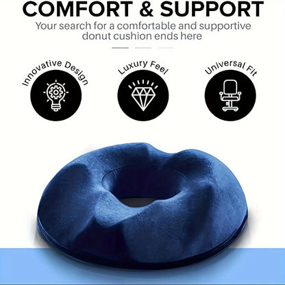 Orthopedic Donut Cushion