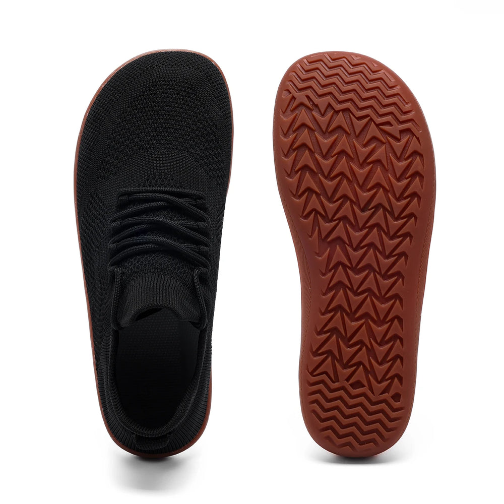 Unisex Minimalist Barefoot Shoes