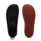 Unisex Minimalist Barefoot Shoes