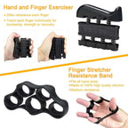 Adjustable Hand Gripper