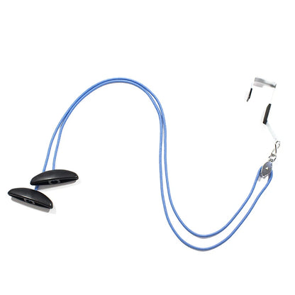 Shoulder Pulley Physical Therapy