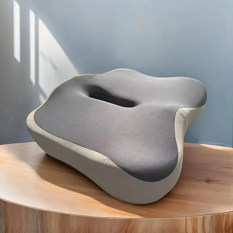 Memory Foam Seat Cushion