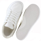 Men's Barefoot Wide Toe Shoes
