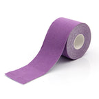 Waterproof Kinesiology Support Tape