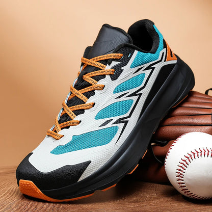 Wide Toe Running Shoes