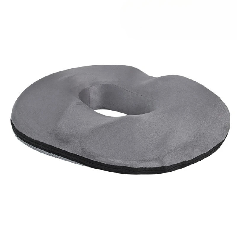 Orthopedic Donut Cushion