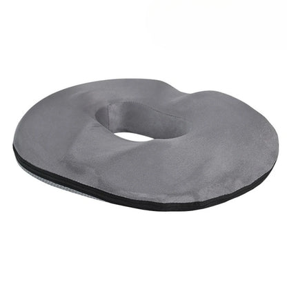 Orthopedic Donut Cushion
