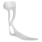 Adjustable Ankle Foot Support Brace – Stabilising Design