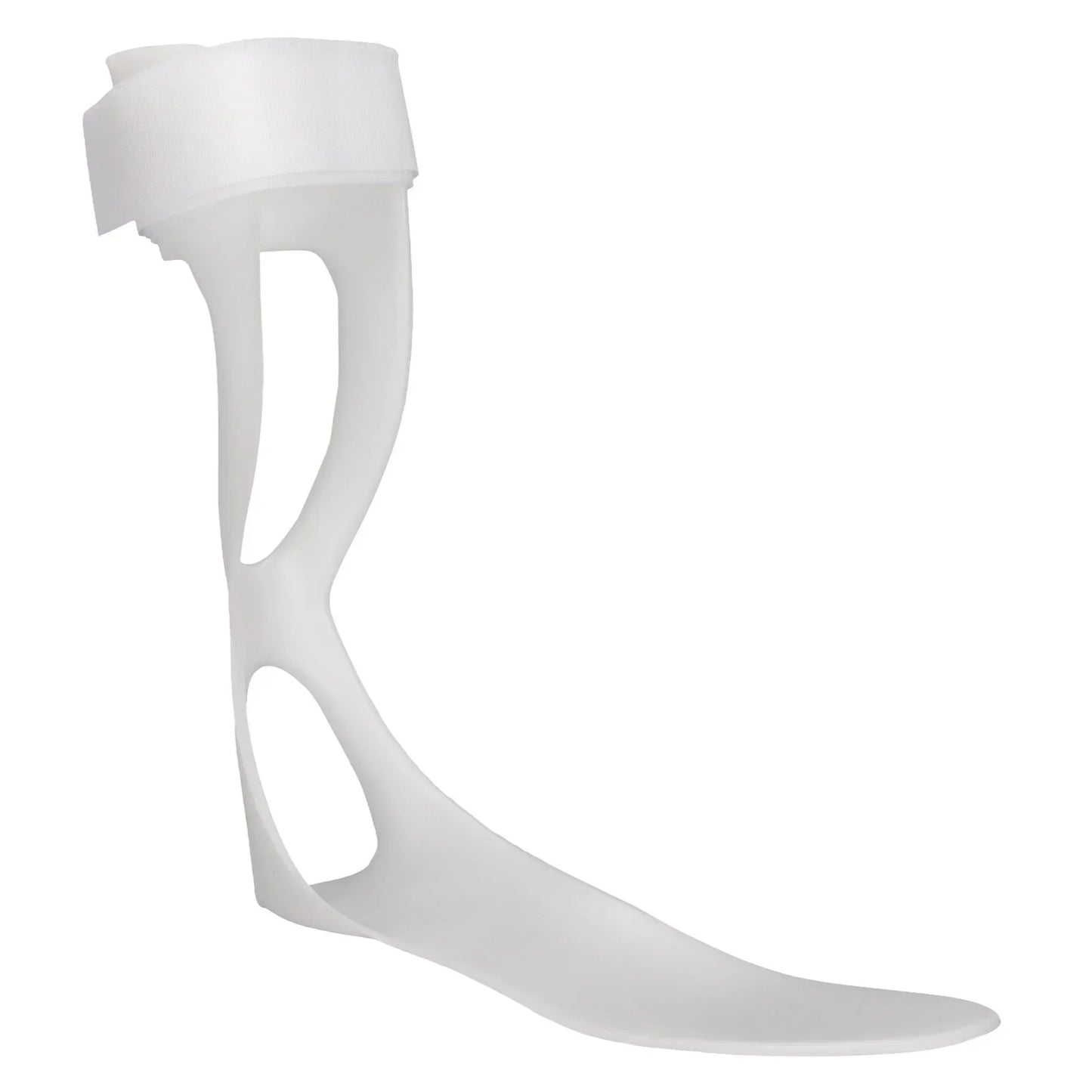 Ankle Foot Orthosis Support