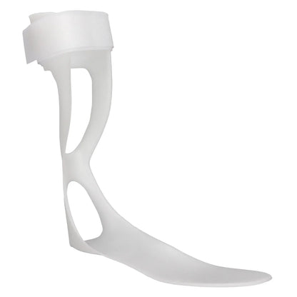 Ankle Foot Orthosis Support