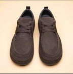 Men Casual Loafers