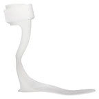 Adjustable Ankle Foot Support Brace – Stabilising Design