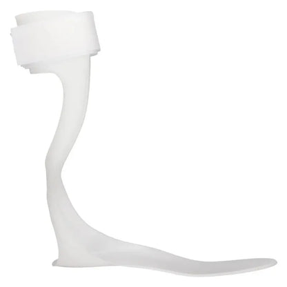 Ankle Foot Orthosis Support