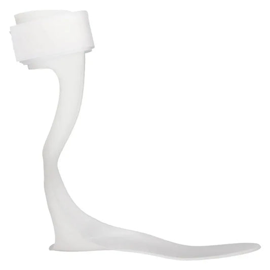 Ankle Foot Orthosis Support