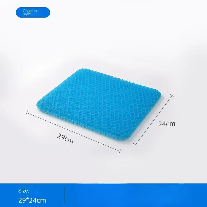 Gel Seat Cushion