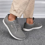 Unisex Minimalist Walking Shoes