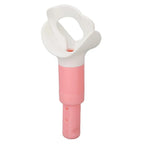 Abdominal Breathing Trainer