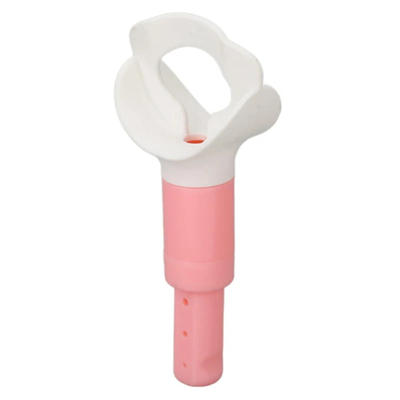 Abdominal Breathing Trainer